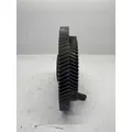 MERCEDES OM460 Engine Gear thumbnail 3