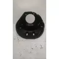 MERCEDES OM460 Engine Mount thumbnail 1