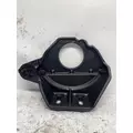 MERCEDES OM460 Engine Mount thumbnail 1