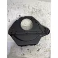 MERCEDES OM460 Engine Mount thumbnail 2