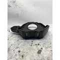 MERCEDES OM460 Engine Mount thumbnail 5