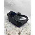 MERCEDES OM460 Engine Mount thumbnail 6