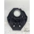 MERCEDES OM460 Engine Mount thumbnail 1