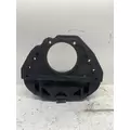 MERCEDES OM460 Engine Mount thumbnail 2