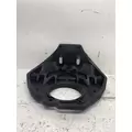 MERCEDES OM460 Engine Mount thumbnail 5