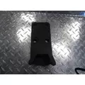 MERCEDES OM460 Engine Mounts thumbnail 1