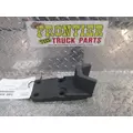 MERCEDES OM460 Engine Mounts thumbnail 2