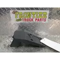 MERCEDES OM460 Engine Mounts thumbnail 3