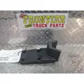 MERCEDES OM460 Engine Mounts thumbnail 1