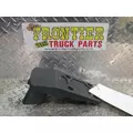 MERCEDES OM460 Engine Mounts thumbnail 2