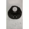 MERCEDES OM460 Engine Mounts thumbnail 1