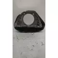 MERCEDES OM460 Engine Mounts thumbnail 2