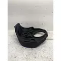 MERCEDES OM460 Engine Mounts thumbnail 3