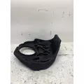 MERCEDES OM460 Engine Mounts thumbnail 4