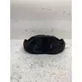 MERCEDES OM460 Engine Mounts thumbnail 6