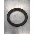 MERCEDES OM460 Engine Parts, Misc. thumbnail 1