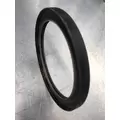 MERCEDES OM460 Engine Parts, Misc. thumbnail 2