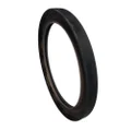 MERCEDES OM460 Engine Parts, Misc. thumbnail 4