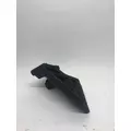 MERCEDES OM460 Engine Parts, Misc. thumbnail 1