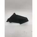 MERCEDES OM460 Engine Parts, Misc. thumbnail 2