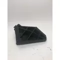 MERCEDES OM460 Engine Parts, Misc. thumbnail 1