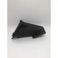 MERCEDES OM460 Engine Parts, Misc. thumbnail 2