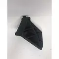 MERCEDES OM460 Engine Parts, Misc. thumbnail 4