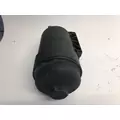 MERCEDES OM460 Engine Parts, Misc. thumbnail 1