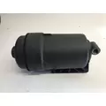MERCEDES OM460 Engine Parts, Misc. thumbnail 3