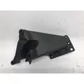 MERCEDES OM460 Engine Parts, Misc. thumbnail 1