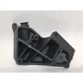 MERCEDES OM460 Engine Parts, Misc. thumbnail 2