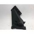 MERCEDES OM460 Engine Parts, Misc. thumbnail 3