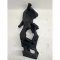 MERCEDES OM460 Engine Parts, Misc. thumbnail 1