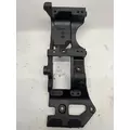 MERCEDES OM460 Engine Parts, Misc. thumbnail 2