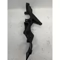 MERCEDES OM460 Engine Parts, Misc. thumbnail 3