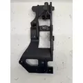 MERCEDES OM460 Engine Parts, Misc. thumbnail 4