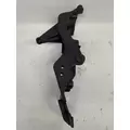 MERCEDES OM460 Engine Parts, Misc. thumbnail 5