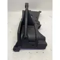 MERCEDES OM460 Engine Parts, Misc. thumbnail 6