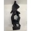 MERCEDES OM460 Engine Parts, Misc. thumbnail 1