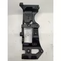 MERCEDES OM460 Engine Parts, Misc. thumbnail 2