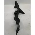 MERCEDES OM460 Engine Parts, Misc. thumbnail 3
