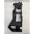 MERCEDES OM460 Engine Parts, Misc. thumbnail 4