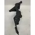 MERCEDES OM460 Engine Parts, Misc. thumbnail 5