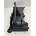MERCEDES OM460 Engine Parts, Misc. thumbnail 6