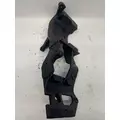 MERCEDES OM460 Engine Parts, Misc. thumbnail 1