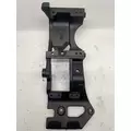 MERCEDES OM460 Engine Parts, Misc. thumbnail 2