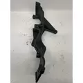 MERCEDES OM460 Engine Parts, Misc. thumbnail 3