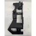 MERCEDES OM460 Engine Parts, Misc. thumbnail 4