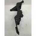 MERCEDES OM460 Engine Parts, Misc. thumbnail 5