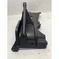 MERCEDES OM460 Engine Parts, Misc. thumbnail 6